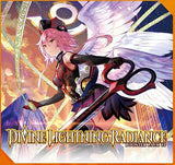 CFV DIVINE LIGHTNING RADIANCE BOOSTER (Special Order)