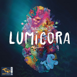LUMICORA (Special Order)