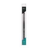 VALLEJO: FILBERT SHADER FLAT SYNTHETIC BRUSH NO. 4 (Special Order)