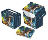 UP D-BOX G-O ELEMENTAL MAIDEN (Special Order)