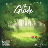 THE GLADE (Special Order)