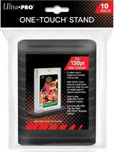 UP 1TOUCH 130PT STAND 10-PACK (Special Order)