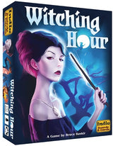 WITCHING HOUR (Special Order)