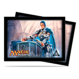 UP D-PRO MTG DRAGONS MAZE V1 80CT (Special Order)