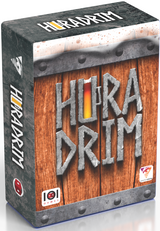 HURADRIM (Special Order)