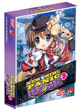KEMOMIMI PANIC (Special Order)
