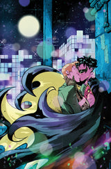 TIM DRAKE: ROBIN #6 (Special Order)