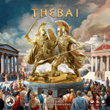 THEBAI (Special Order)