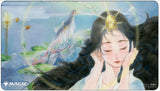 UP PLAYMAT MTG MYSTICAL ARCHIVE JPN MIND’S DESIRE (Special Order)