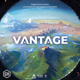 VANTAGE (Special Order)