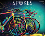 SPOKES (Special Order)