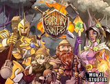 GOBLIN HUNTERS (Special Order)