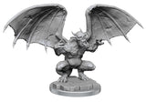 DND FRAMEWORKS WV2 GARGOYLE (Special Order)