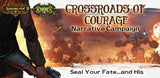 CROSSROADS OF COURAGE SEASON 3 CORE KIT (Special Order)