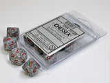 SPECKLED 10D10 GRANITE (Special Order)