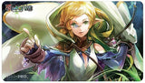 UP PLAYMAT FOW L1 FIETHSING (Special Order)