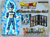 DBS COLLECTOR'S SELECTION VOL 2 (Special Order)