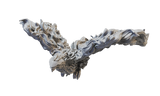 ARMADA SALAMANDER FLIERS PACK (DIRECT) (EN) (Special Order)