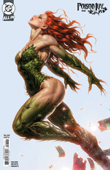 POISON IVY #43 EOM (Special Order)