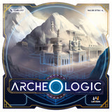 ARCHEOLOGIC (Special Order)