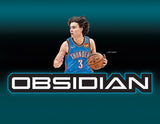 PANINI OBSIDIAN ASIA BASKETBALL 21/22 (Special Order)