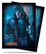 UP D-PRO MTG SHADOWS OVER INNISTRAD V2 80CT (Special Order)