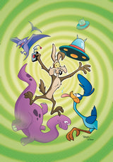 LOONEY TUNES #270 (Special Order)