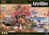 AXIS & ALLIES: 1941 (Special Order)