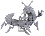 DND UNPAINTED MINIS WV24 CLASSIC ANKHEG (Special Order)