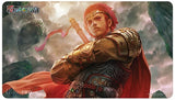 UP PLAYMAT FOW L1 SUN WUKONG (Special Order)