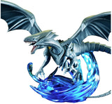 MEGAHOUSE YU-GI-OH! BLUE EYES WHITE DRAGON (Special Order)