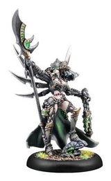 CRYX WRAITH WITCH DENEGHRA EPIC WARC BLST(RESCLPT) (Special Order)