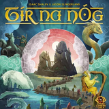 TIR NA NOG (Special Order)