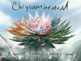 CHRYSANTHEMUM (Special Order)