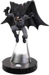 DC HEROCLIX: STARTER SET 2026 (Special Order)