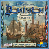DOMINION SEASIDE 2ND EDITION (Special Order)