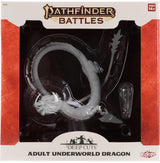 PF UNPAINTED MINIS ADULT UNDERWORLD DRAGON BOXED (Special Order)