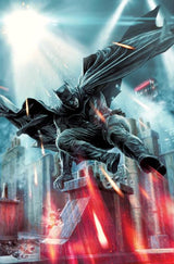 DETECTIVE COMICS #1045 CVR B LEE BERMEJO CARDSTOCK (Special Order)