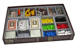 FOLDED SPACE: CONCORDIA (EN) (Special Order)