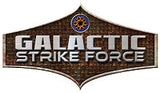 GALACTIC STRIKE FORCE (Special Order)