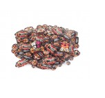 PIP WARMACHINE - PROTECTORATE FACTION TOKEN SET (Special Order)