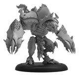 CRYX SLAYER/EREBUS HVY WARJACK KIT BOX (PLASTIC) (Special Order)
