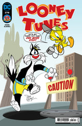 LOONEY TUNES #278 (Special Order)