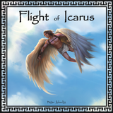 FLIGHT OF ICARUS (Special Order)
