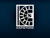 PANINI CAPSTONE BASEBALL 2022 (Special Order)