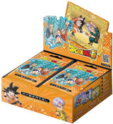 CYBERCEL DRAGONBALL Z SUPER 2 (Special Order)