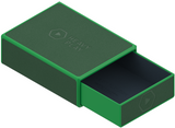 HP RNG DICEBOX MAX RANGER GREEN (Special Order)