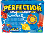 PERFECTION (Special Order)