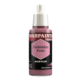 WARPAINTS: FANATIC ACRYLIC FORBIDDEN FRUIT (Special Order)