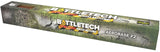 BATTLETECH ALPHA STRIKE MAT AEROBASE 2 (Special Order)